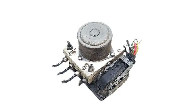 Fiat Punto (199) ABS Pump 52003820