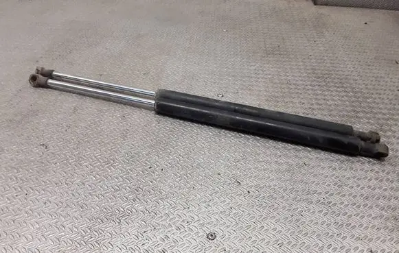 Mazda 6 Tailgate/trunk strut/damper 