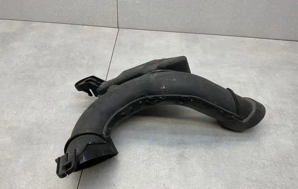 Nissan Juke I F15 Air intake duct part 1KK0C