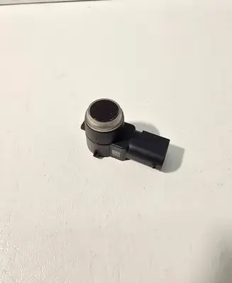 Peugeot 407 Parking PDC sensor 9653211577 0263003302