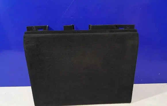 Jaguar F-Type Other trunk/boot trim element EX5345455BE