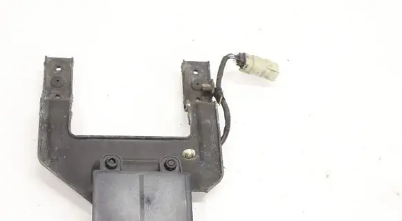 Ford Transit - Tourneo Connect Reversing camera JX7T9G768AD