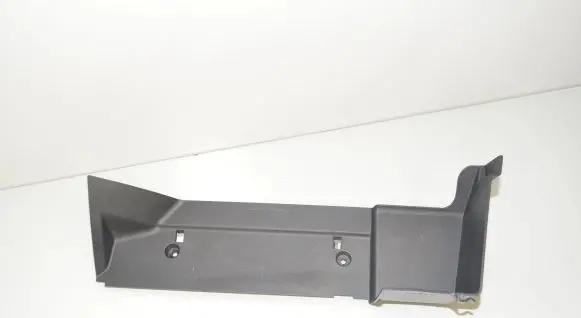 BMW i3 Dashboard lower bottom trim panel 9283032 51459283032