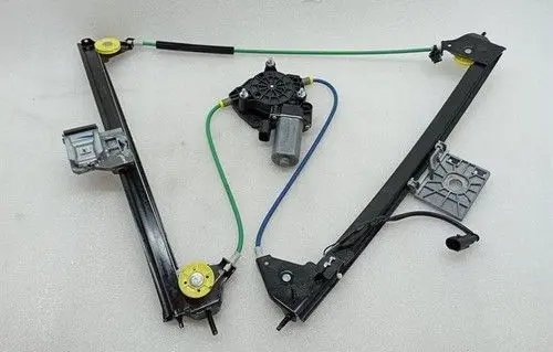 Ferrari FF Front door electric window regulator 82127500