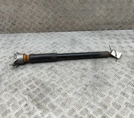 Mercedes-Benz GLA W156 Rear shock absorber/damper A1563201031