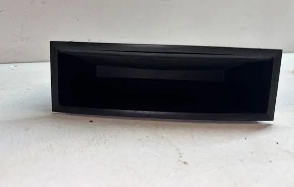 Peugeot 207 Panel drawer/shelf pad 9655072477