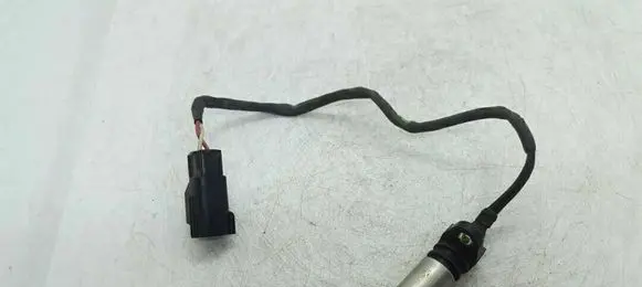 Volvo V70 Crankshaft position sensor 1275599