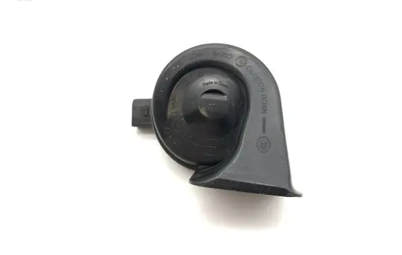 BMW 7 G11 G12 Horn signal E9001157 7342946