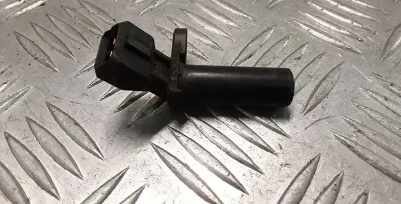 Ford Mondeo Mk III Crankshaft position sensor 948F6C315AA