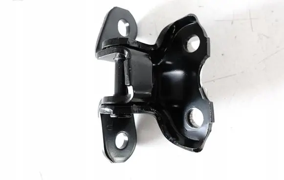 Toyota C-HR I Front door lower hinge 687300D071