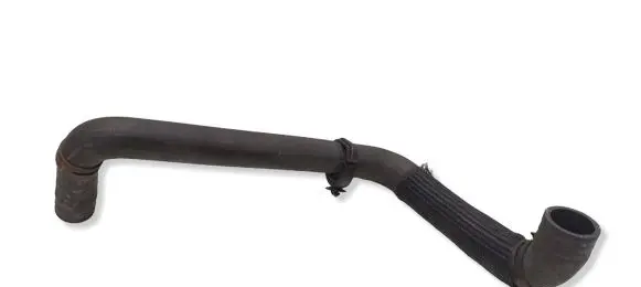 Opel Vivaro Engine coolant pipe/hose 8200413834D