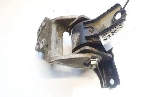 Mitsubishi Outlander Engine mount bracket mn184344