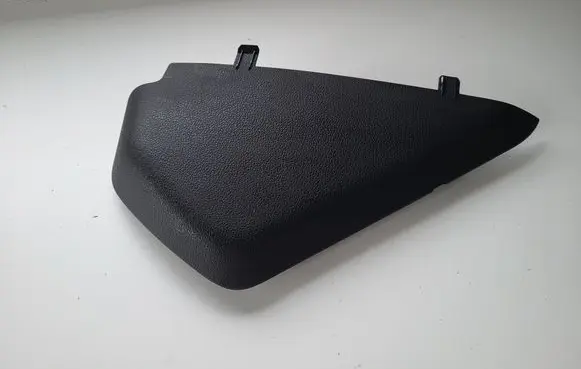 Audi A5 Other interior part