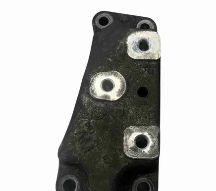 Volkswagen Golf V Gearbox mounting bracket 1K0199117