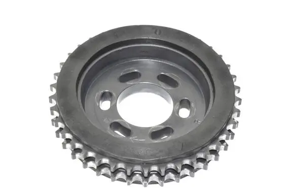 BMW 7 E38 Timing chain sprocket 11311736164 1736164 1731400