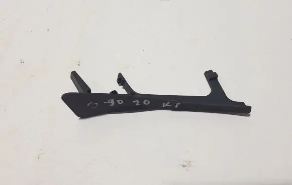 Volvo S90, V90 Other body part 31651598