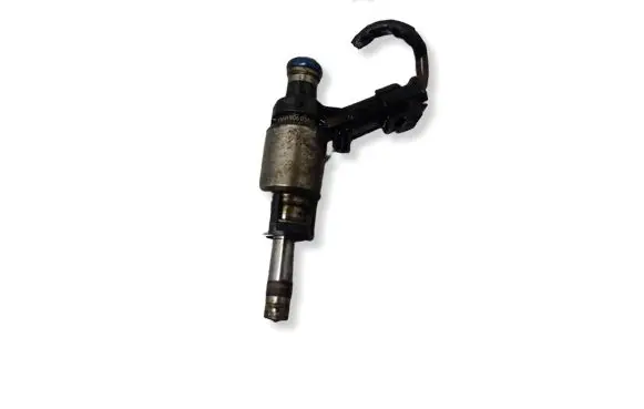 Volkswagen PASSAT CC Fuel injector 06H906036H