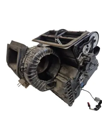 Ford S-MAX Interior heater climate box assembly 6G9119B555CJ