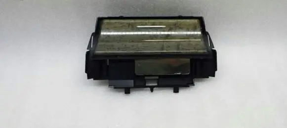 Jaguar S-Type Ashtray (front) XR849025