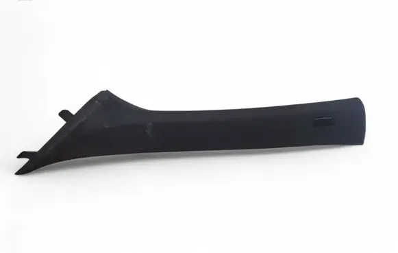 BMW X1 F48 F49 (A) pillar trim 7402607