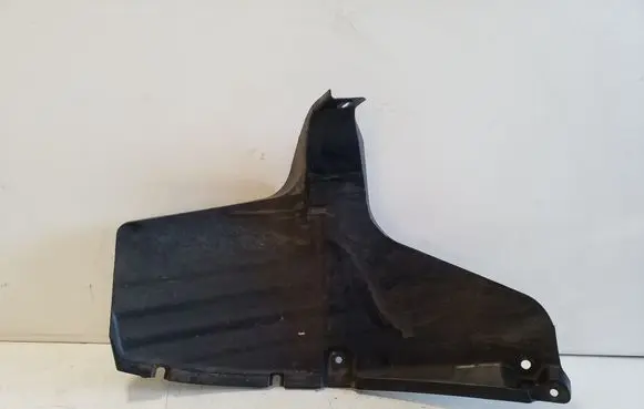Toyota C-HR II Rear mudguard 52592F4030