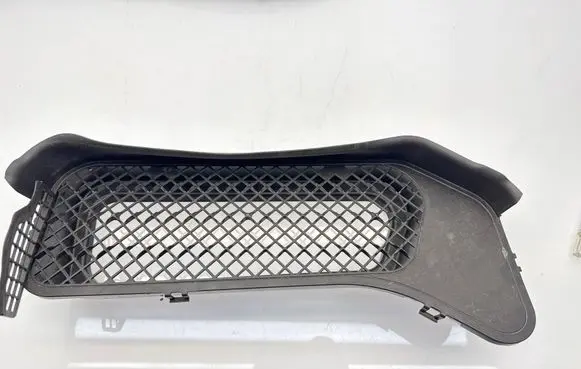 BMW iX Wiper trim 51717954668 7954668 10808611