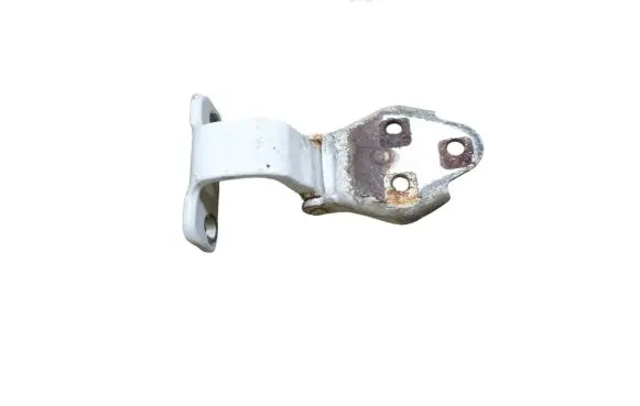 Iveco Daily 6th gen Front door upper hinge 56087