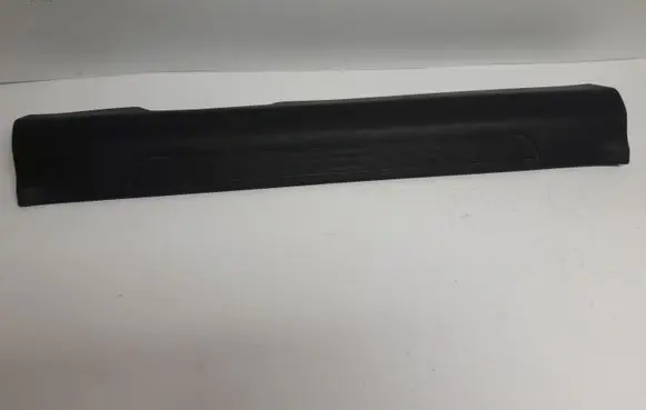Renault Kadjar Front sill trim cover 769512852R