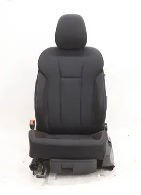 Skoda Scala Seat set 5785123