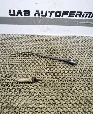 Seat Ibiza IV (6J,6P) Lambda probe sensor 1J0973824