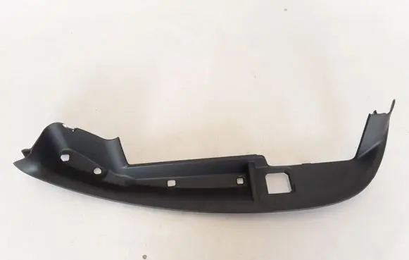 Renault Scenic III - Grand scenic III Other dashboard part