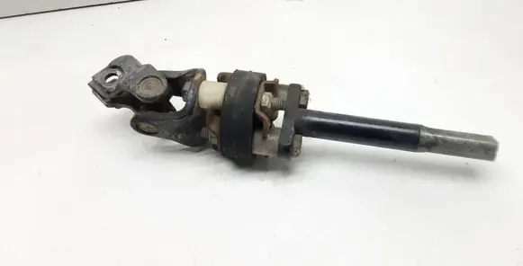 Nissan Almera Tino Steering column universal joint