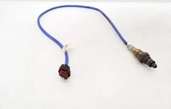 Ford C-MAX II Lambda probe sensor F1FA9G444BA 122035292 161691