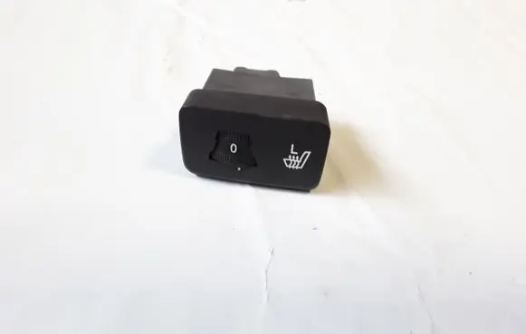 KIA Magentis Seat heating switch 937002G000