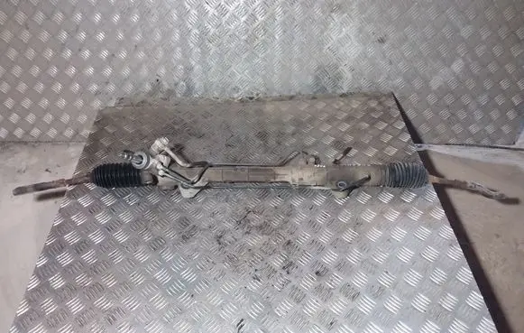 Mazda 6 Steering rack GR1A