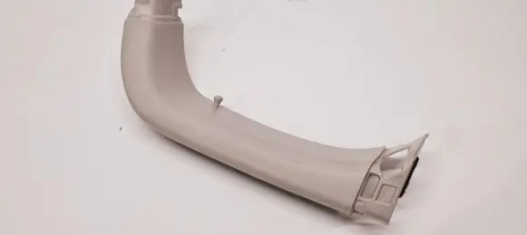 Nissan Pulsar Tailgate trim 909023ZL0A