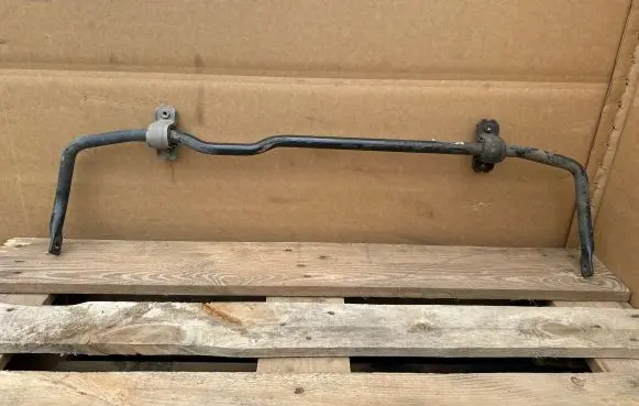 Skoda Octavia Mk3 (5E) Front anti-roll bar/sway bar 5Q0411303T