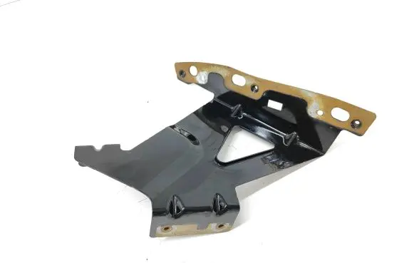 Citroen Berlingo Other engine bay part 17764800