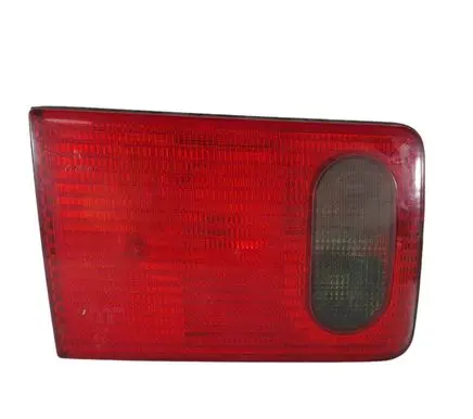 Audi A8 S8 D2 4D Tailgate rear/tail lights 4D0945093C