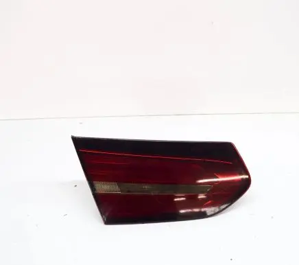 Mercedes-Benz GLC X253 C253 Tailgate rear/tail lights A2539062301