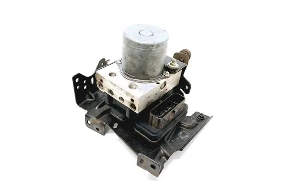 Ford Transit Custom ABS Pump KK212B373AN