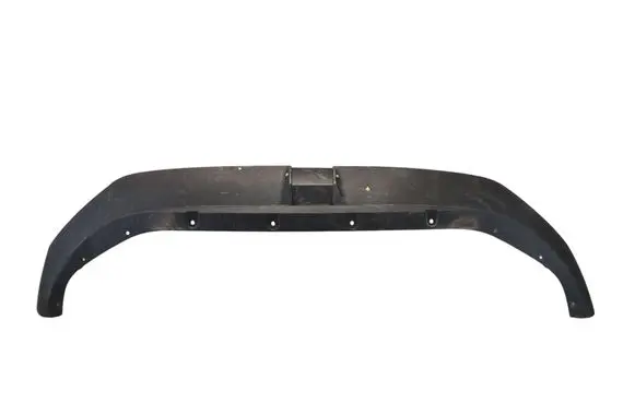MG MG4 ev Front bumper lip P11011057CAREWAY