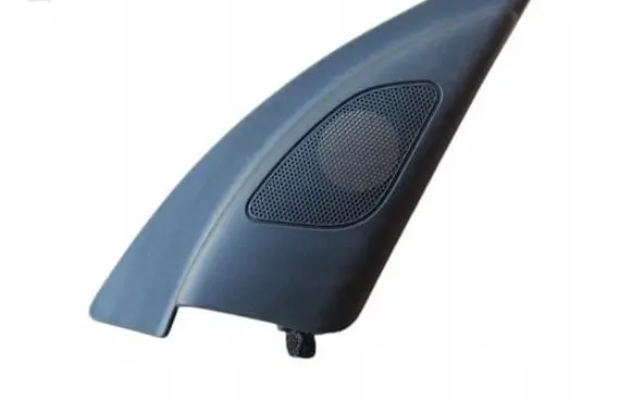 Suzuki Vitara (LY) Other front door trim element 