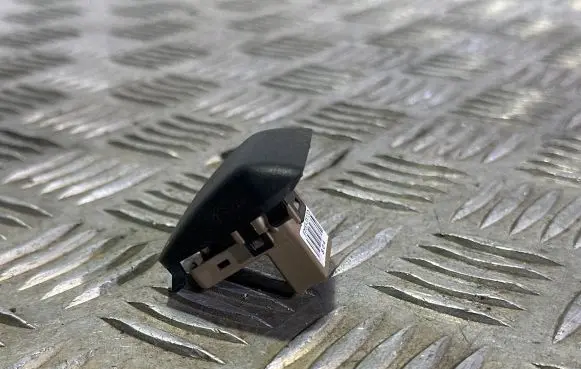 KIA Ceed Sun solar sensor 972533X100
