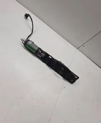 Tailgate/trunk/boot lift motor