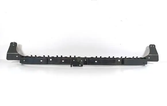 Tesla Model 3 Rear bumper support beam 1121191