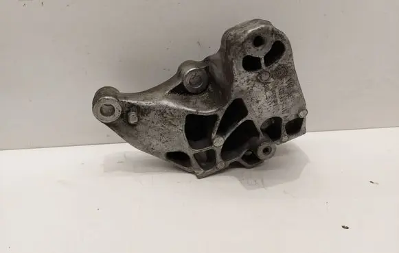 Audi A3 S3 8P Gearbox mounting bracket 1K0199117AP