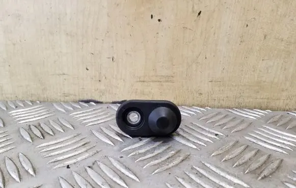 Lexus CT 200H Rear door sensor 