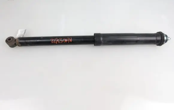 Citroen C1 Rear shock absorber/damper 