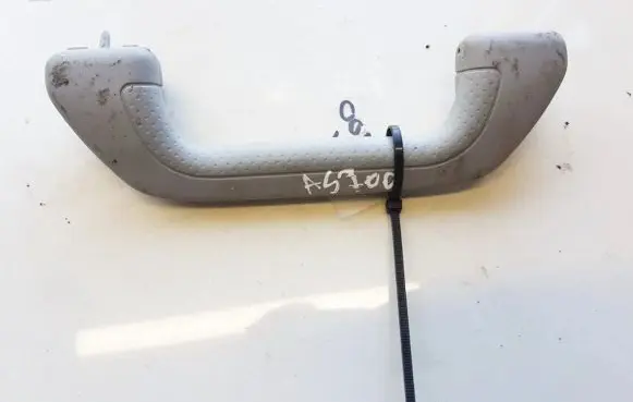Honda Accord Front interior roof grab handle